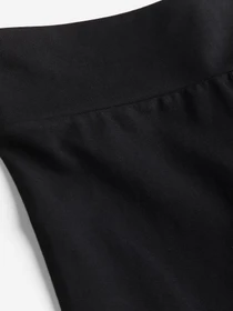 Брюки H&M модель 75542 Фото