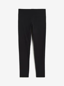 Брюки H&M модель 75542 Фото
