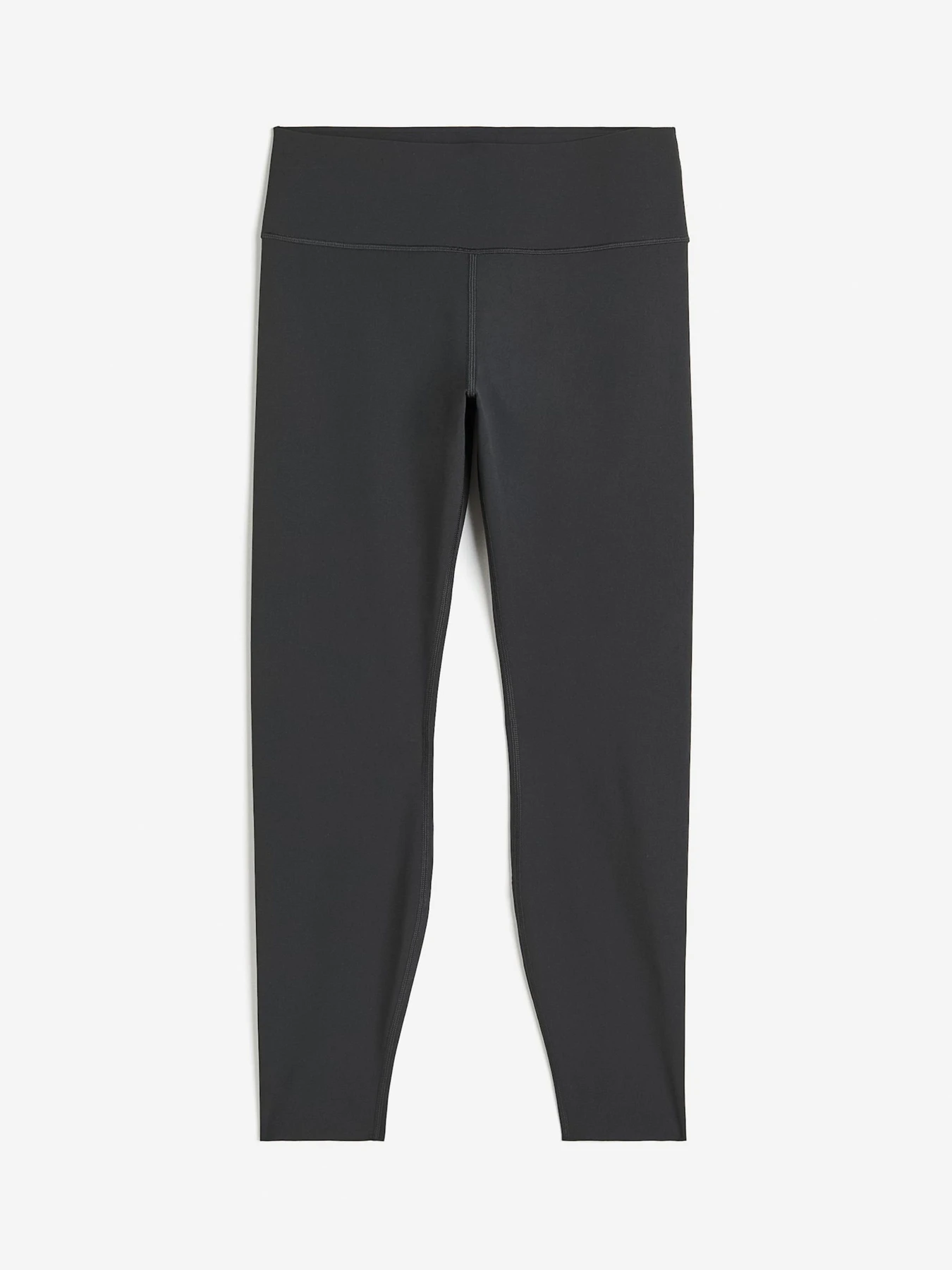 Брюки H&M модель 75543 Фото