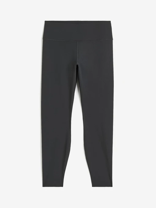 Штани H&M модель 75543 Фото