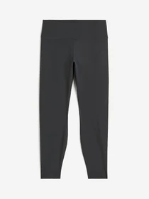 Брюки H&M модель 75543 Фото