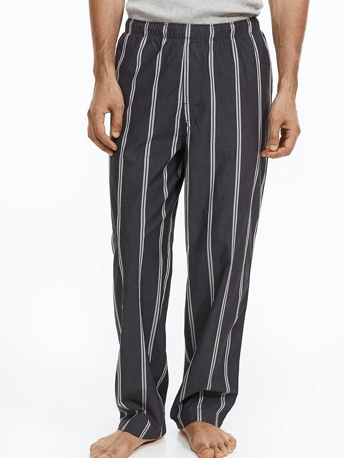 Одяг для дому та сну H&M модель 75544 Фото