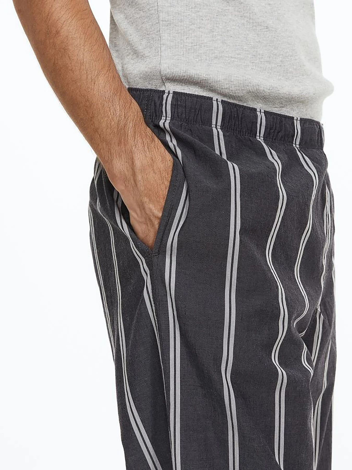 Одяг для дому та сну H&M модель 75544 Фото