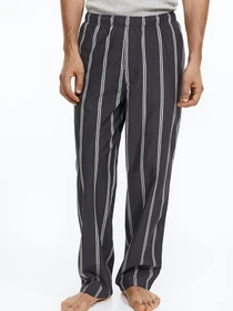Одяг для дому та сну H&M модель 75544 Фото