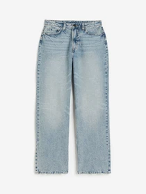 Джинсы H&M модель 75545 Фото