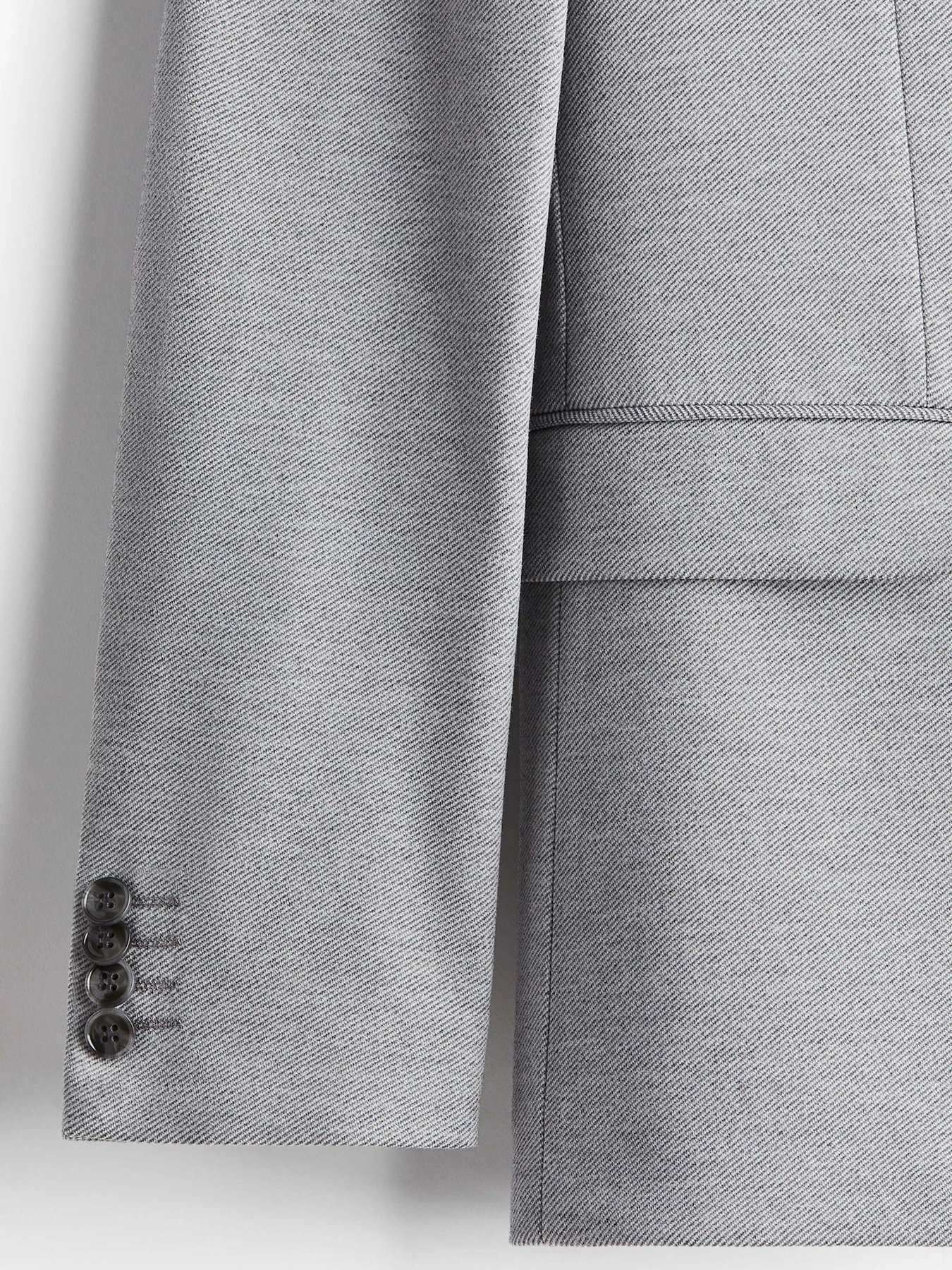 Піджаки H&M модель 75546 Фото