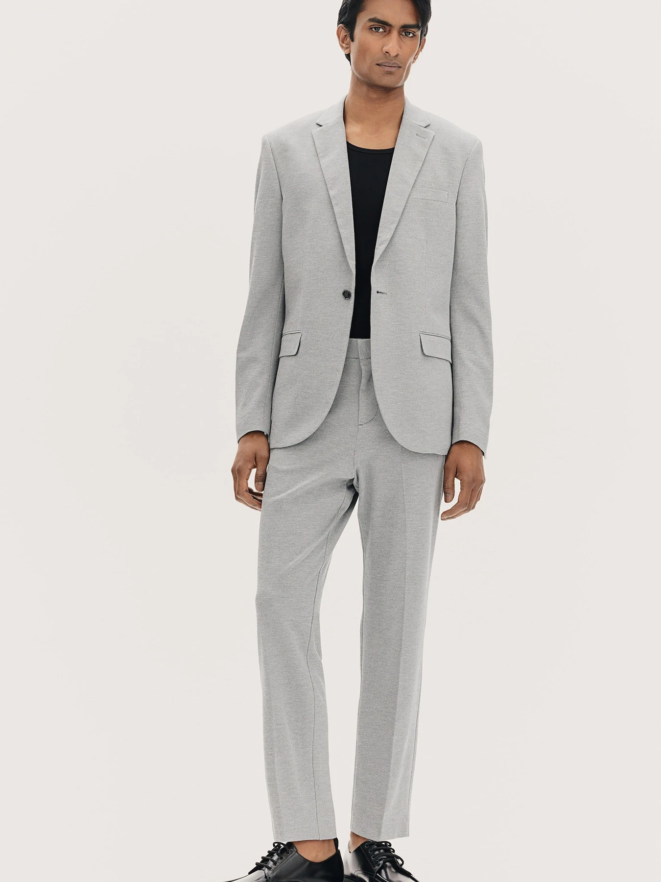 Піджаки H&M модель 75546 Фото