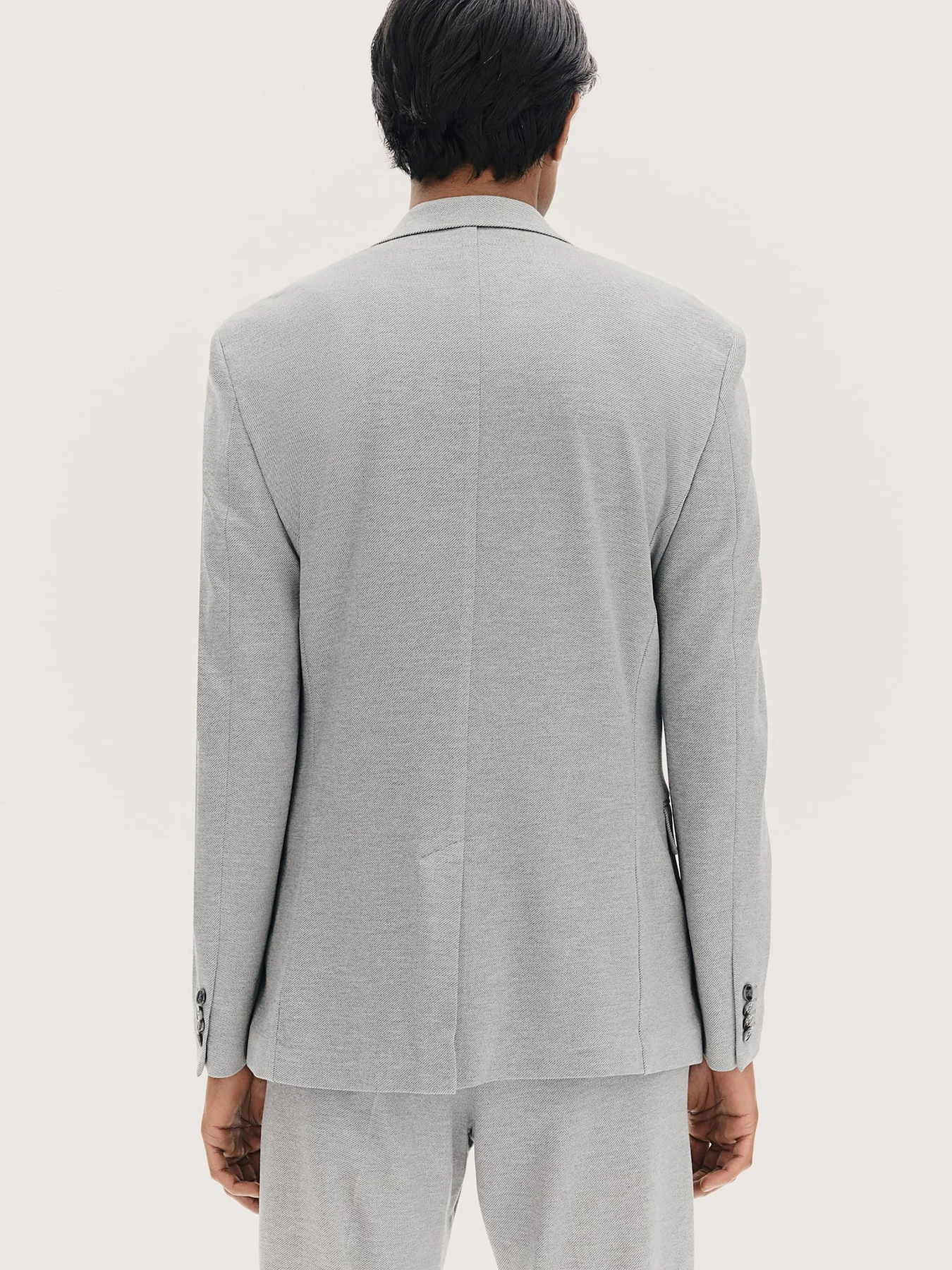Піджаки H&M модель 75546 Фото
