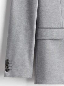 Піджаки H&M модель 75546 Фото