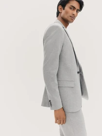 Піджаки H&M модель 75546 Фото