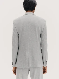 Піджаки H&M модель 75546 Фото