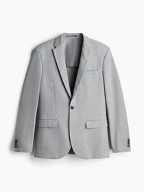 Піджаки H&M модель 75546 Фото