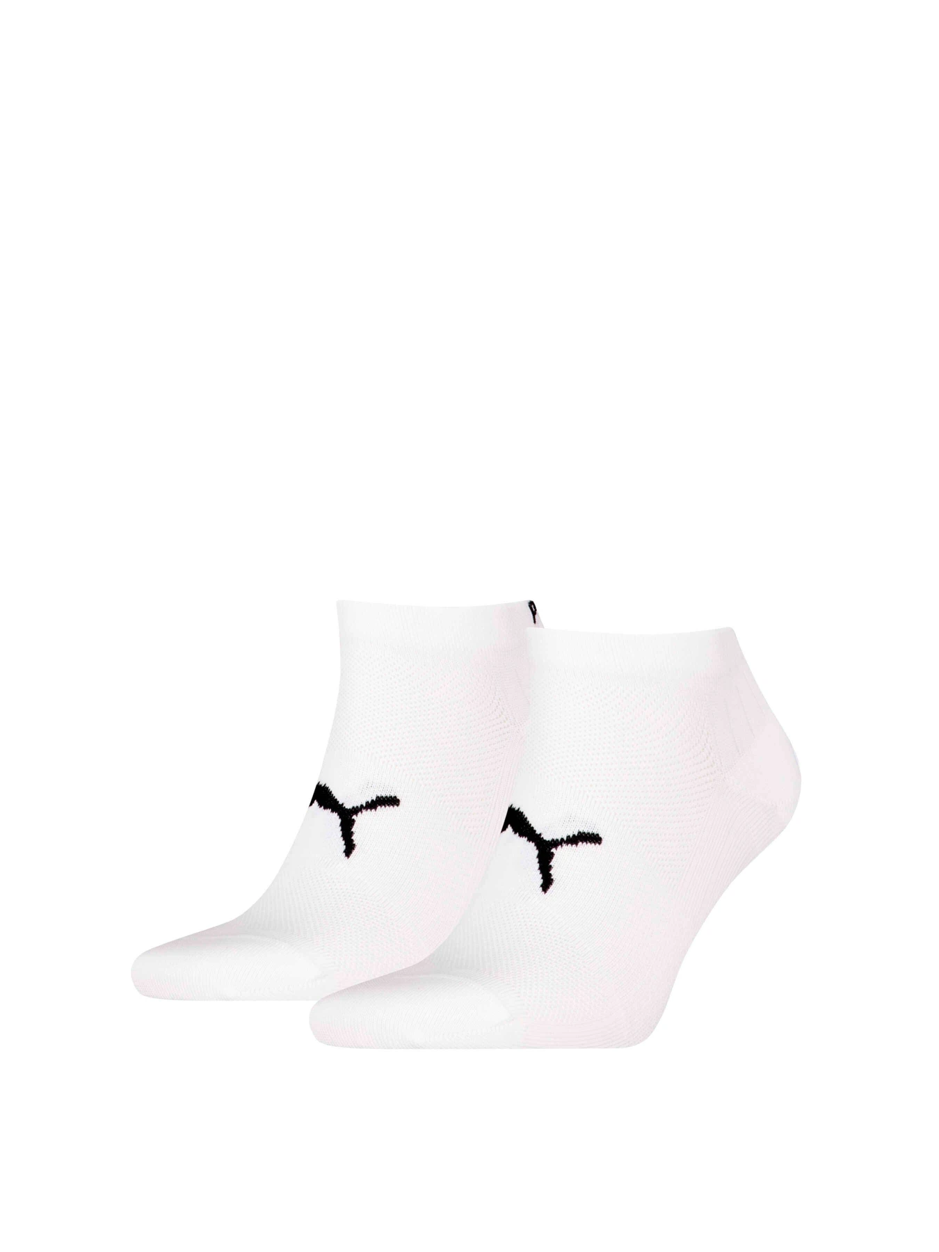 Носки и гольфы PUMA Unisex Sport Light Snea модель 938902 Носки и гольфы PUMA Unisex Sport Light Snea модель 938902 Фото