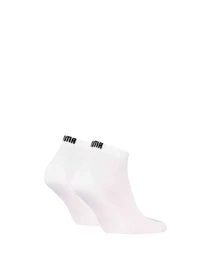 Носки и гольфы PUMA Unisex Sport Light Snea модель 938902 Фото