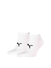 Шкарпетки та гольфи PUMA Unisex Sport Light Snea модель 938902 Фото