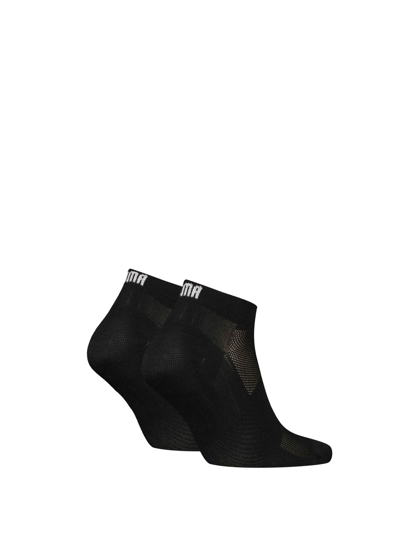 Шкарпетки та гольфи PUMA Unisex Sport Light Snea модель 938902 Фото
