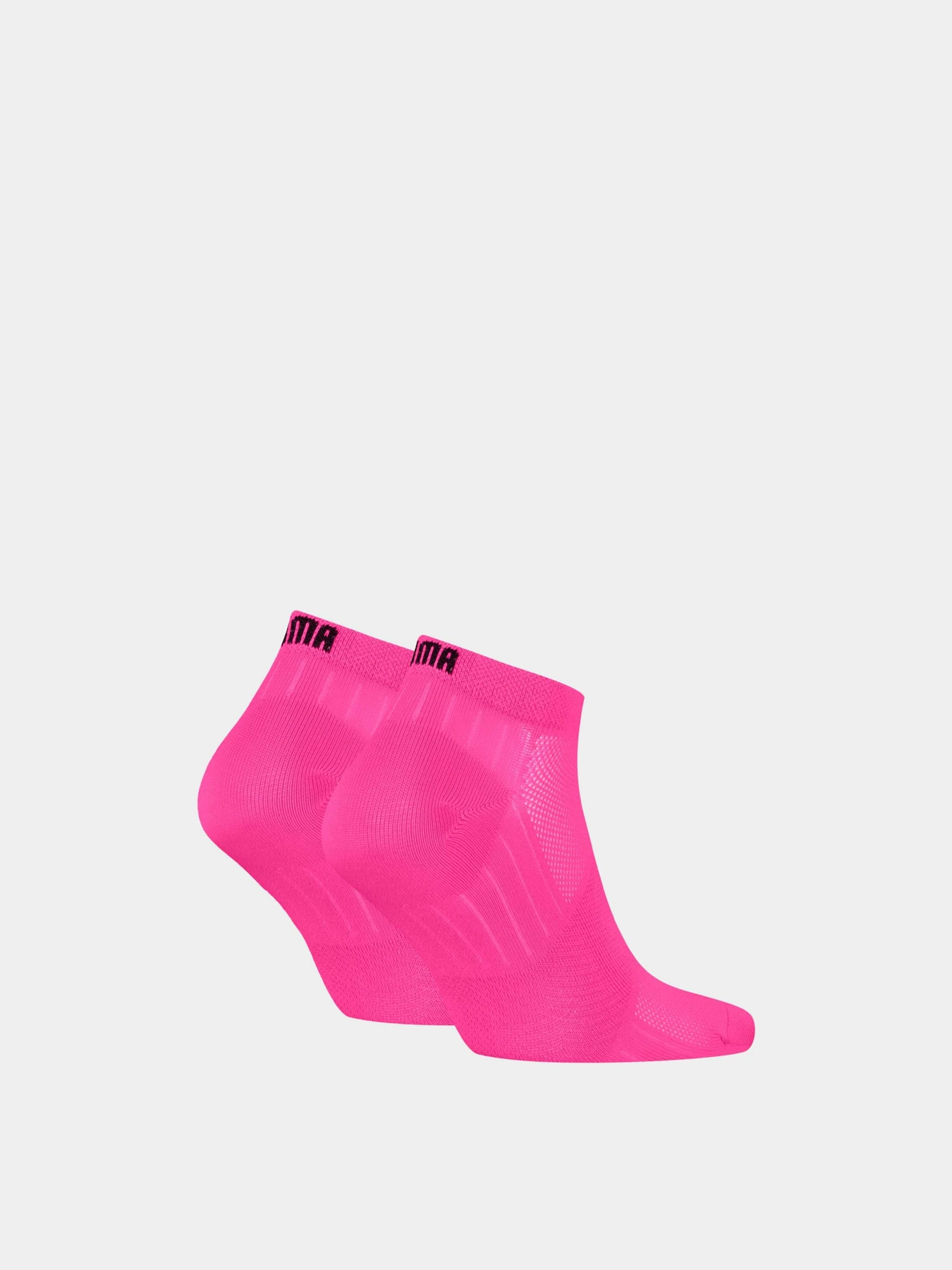 Носки и гольфы PUMA Unisex Sport Light Snea модель 938902 Носки и гольфы PUMA Unisex Sport Light Snea модель 938902 Фото