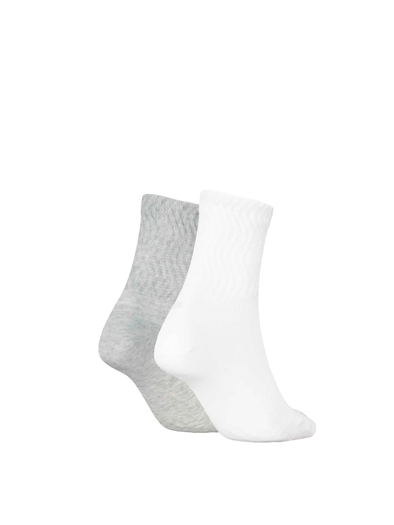 Носки и гольфы PUMA Women Zigzag Short Sock модель 938640 Носки и гольфы PUMA Women Zigzag Short Sock модель 938640 Фото