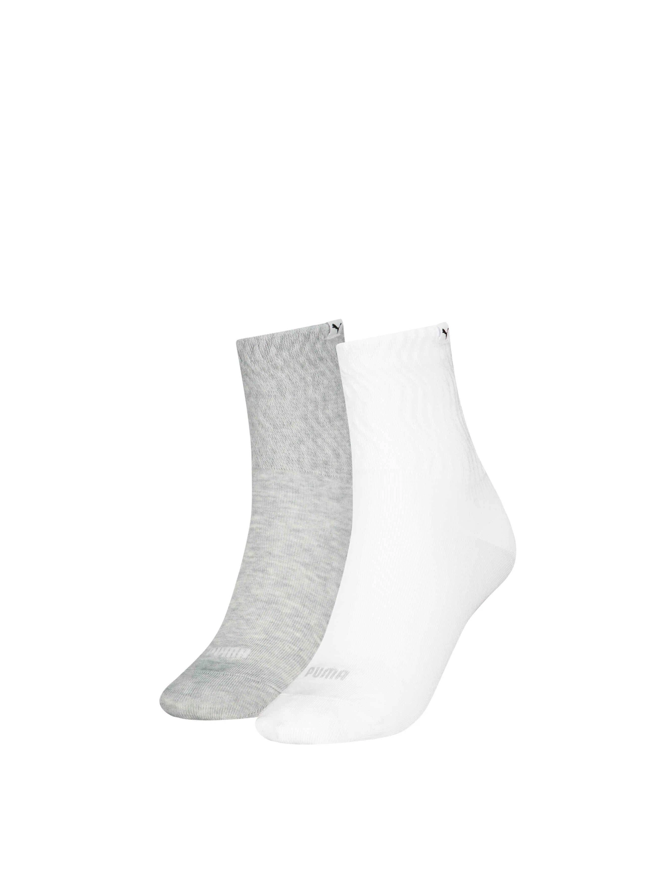 Носки и гольфы PUMA Women Zigzag Short Sock модель 938640 Носки и гольфы PUMA Women Zigzag Short Sock модель 938640 Фото