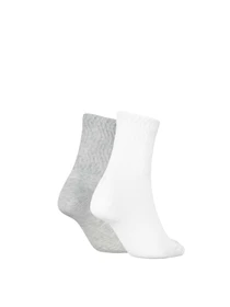 Носки и гольфы PUMA Women Zigzag Short Sock модель 938640 Фото