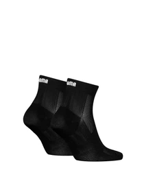 Шкарпетки та гольфи PUMA Unisex Sport Light Quar модель 938904 Фото