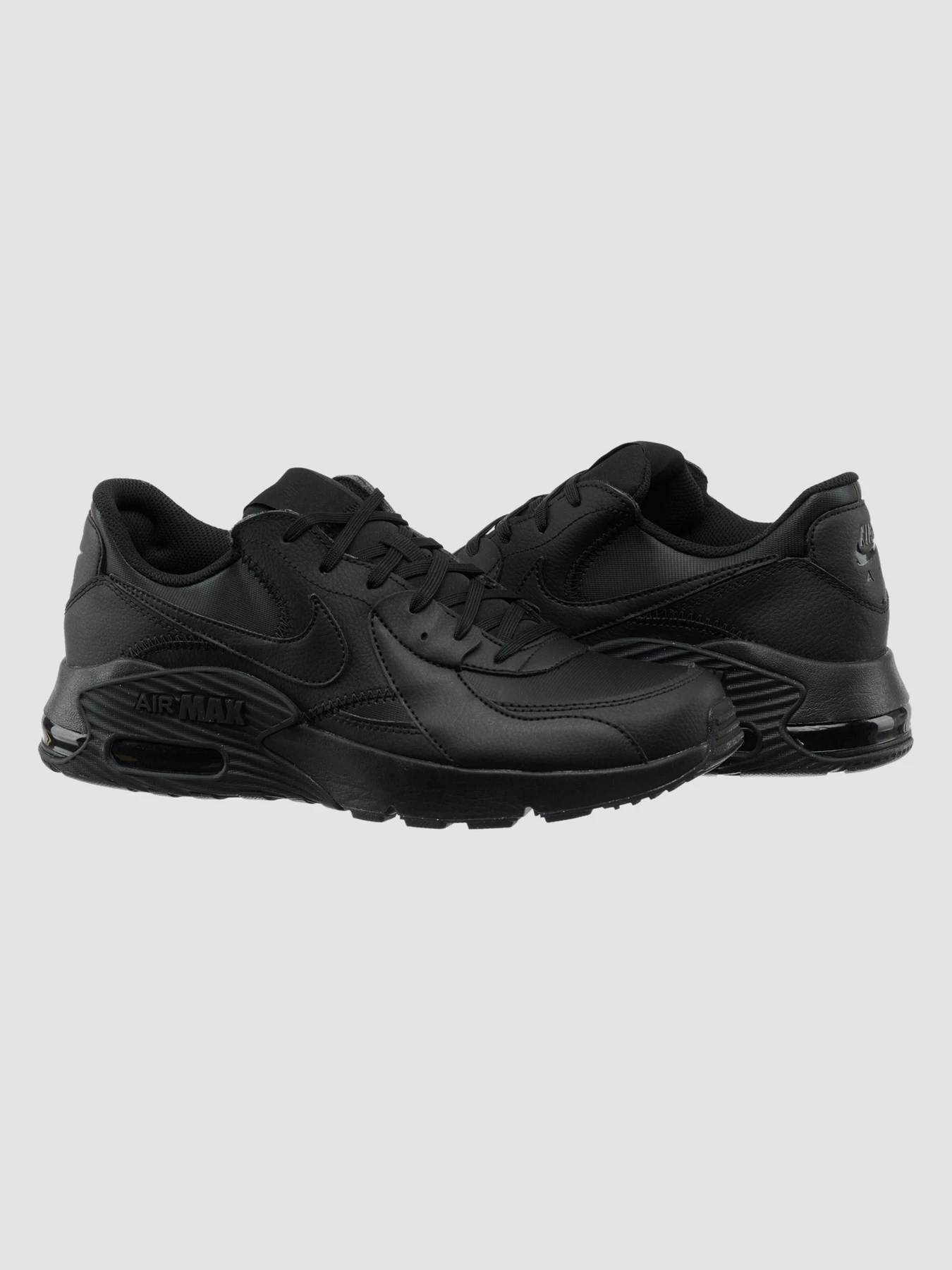 Кроссовки NIKE Air Max модель DB2839-001 Кроссовки NIKE Air Max модель DB2839-001 Фото