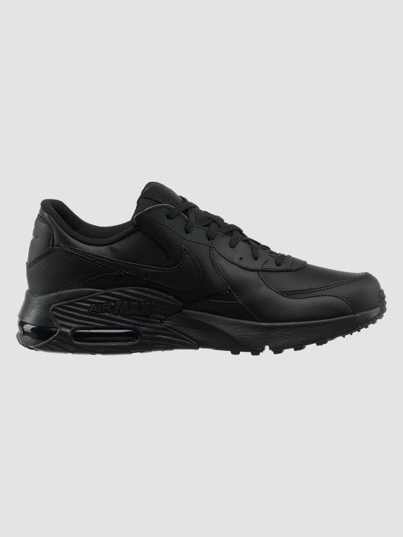 Кроссовки NIKE Air Max модель DB2839-001 Кроссовки NIKE Air Max модель DB2839-001 Фото
