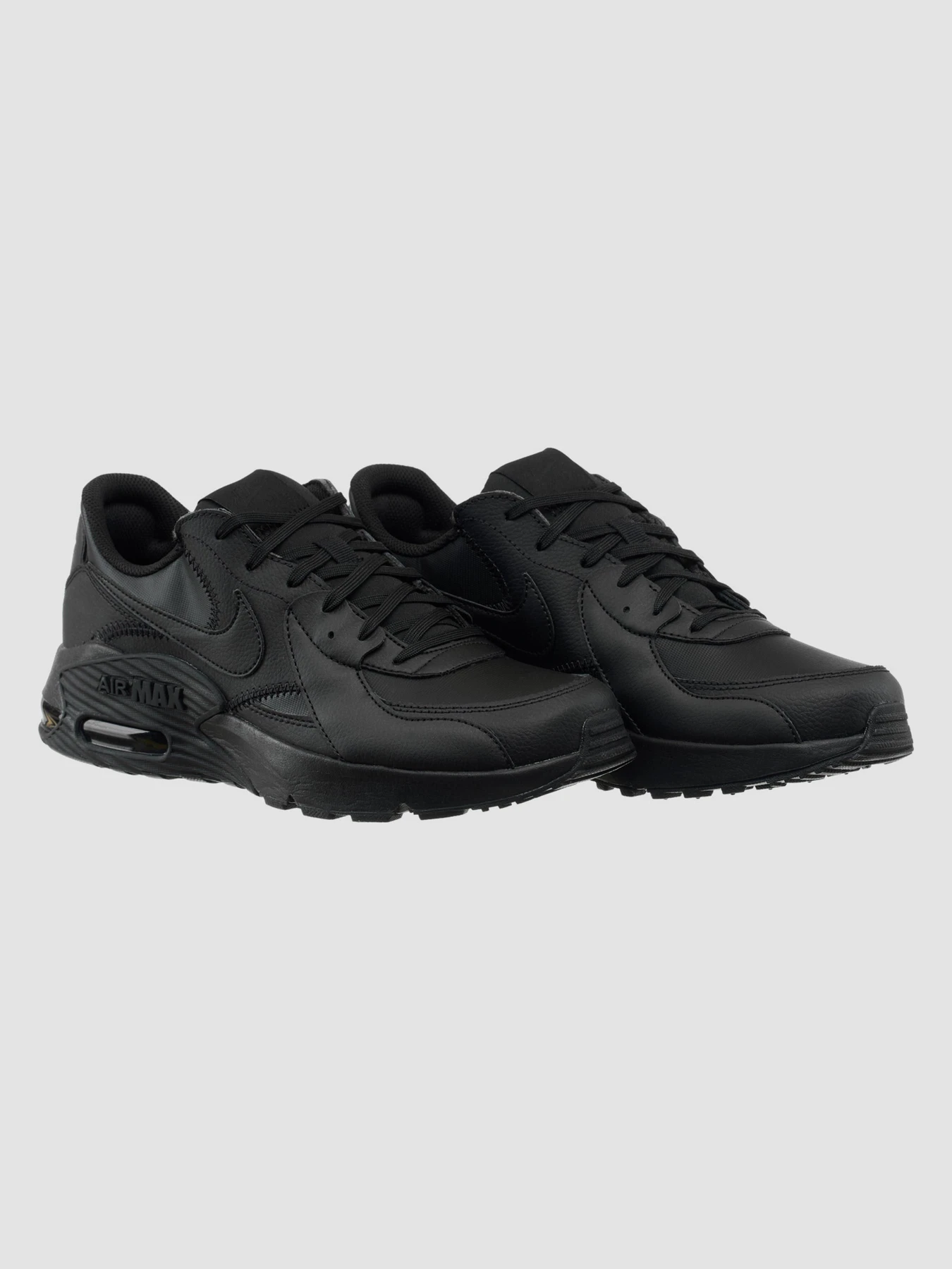 Кроссовки NIKE Air Max модель DB2839-001 Кроссовки NIKE Air Max модель DB2839-001 Фото