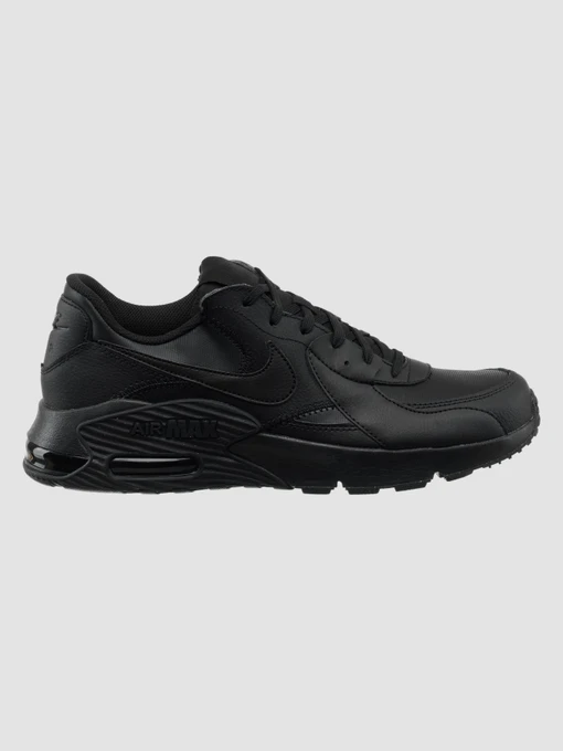 Кроссовки NIKE Air Max модель DB2839-001 Фото