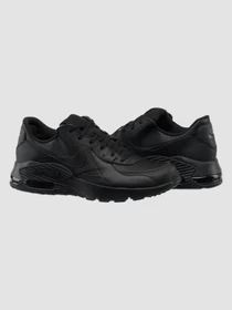 Кроссовки NIKE Air Max модель DB2839-001 Фото