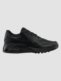 Кроссовки NIKE Air Max модель DB2839-001 Фото