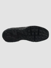 Кроссовки NIKE Air Max модель DB2839-001 Фото