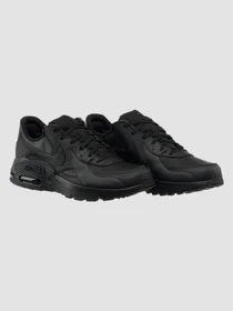 Кроссовки NIKE Air Max модель DB2839-001 Фото