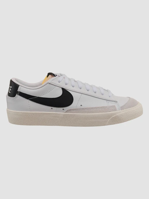 Кроссовки NIKE Blazer модель DC4769-102 Фото