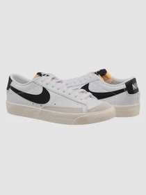 Кросівки NIKE Blazer модель DC4769-102 Фото