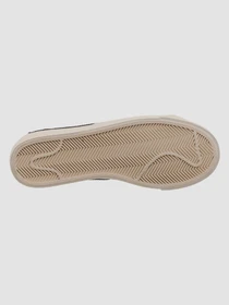 Кросівки NIKE Blazer модель DC4769-102 Фото