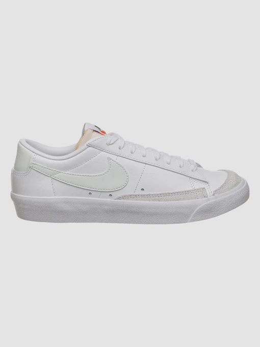 Кроссовки NIKE Blazer модель DC4769-111 Фото