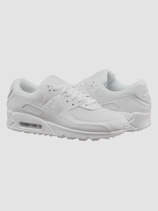 Чоловічі Кросівки повсякденні NIKE Air Max фото 2