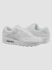 Кросівки NIKE Air Max модель CN8490-100 Фото