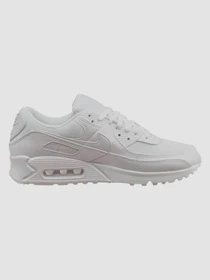 Кросівки NIKE Air Max модель CN8490-100 Фото