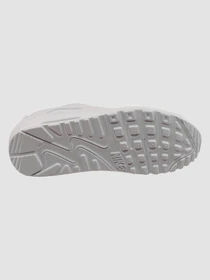 Кросівки NIKE Air Max модель CN8490-100 Фото