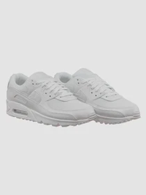 Кросівки NIKE Air Max модель CN8490-100 Фото