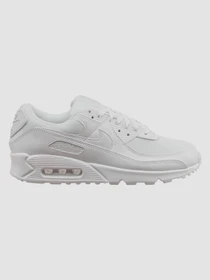 Кроссовки NIKE Air Max модель CN8490-100 Фото