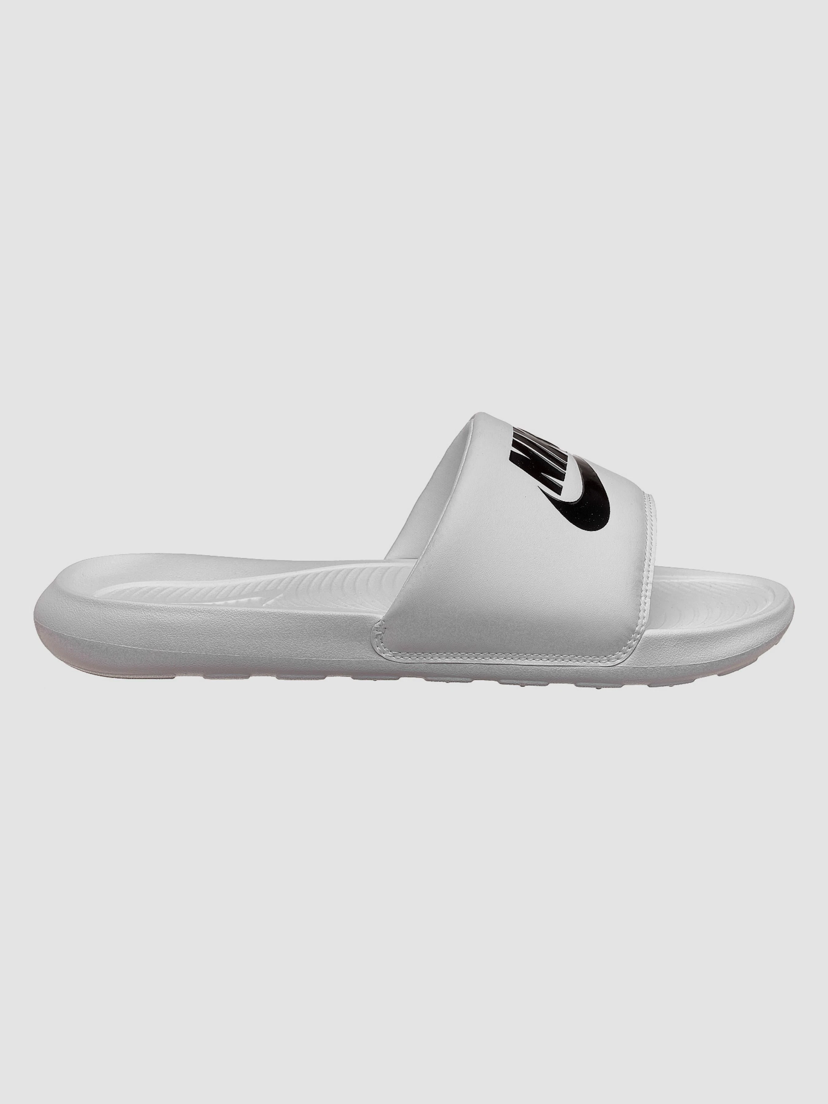 Чоловічі Шльопанці NIKE Victori One Slide