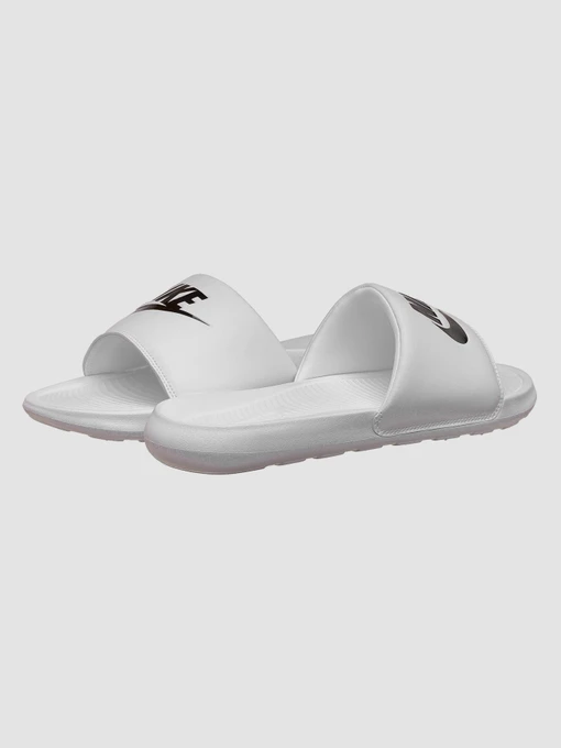 Чоловічі Шльопанці NIKE Victori One Slide фото 2
