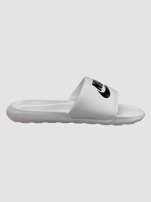 Чоловічі Шльопанці NIKE Victori One Slide фото 3