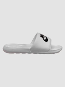 Шльопанці NIKE Victori One Slide модель CN9675-100 Фото