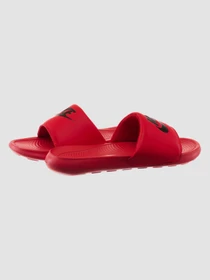 Шльопанці NIKE Victori One Slide модель CN9675-600 Фото