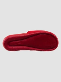Шльопанці NIKE Victori One Slide модель CN9675-600 Фото