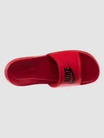 Шльопанці NIKE Victori One Slide модель CN9675-600 Фото